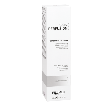 FILLMED Perfecting Solution 200ml