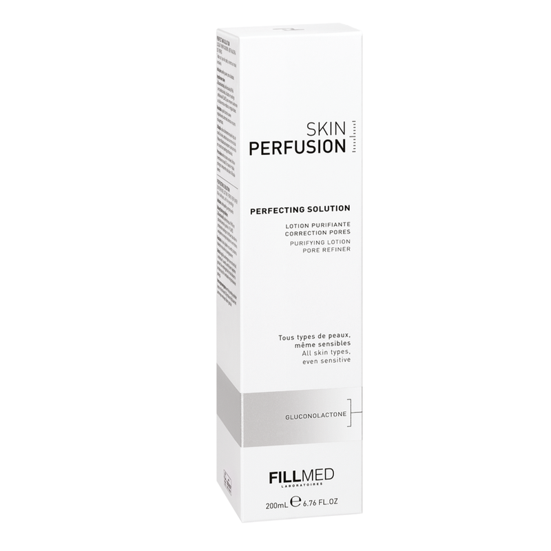 FILLMED Perfecting Solution 200ml