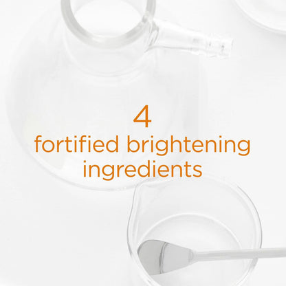 Enlighten Pigment Controller 50ml