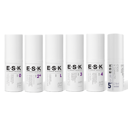 Pigmentation Kit