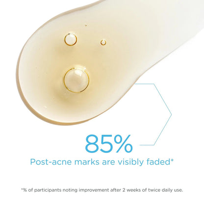 Clarify Post-Acne Mark Correcting Serum 30ml