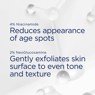 Skin Active FIRMING Potent Retinol Complex 30ml
