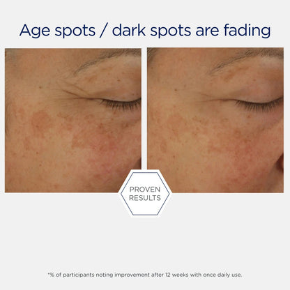 Skin Active FIRMING Potent Retinol Complex 30ml