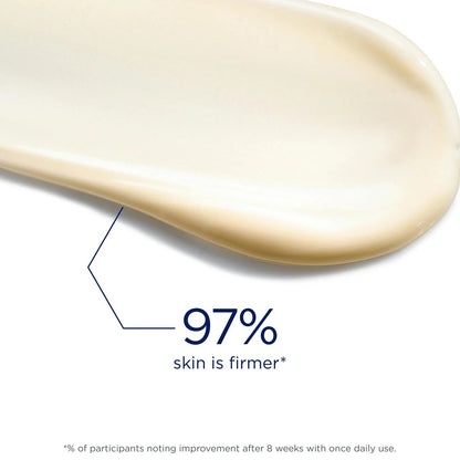 Skin Active FIRMING Potent Retinol Complex 30ml