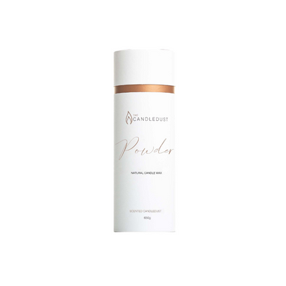 Powder 650g