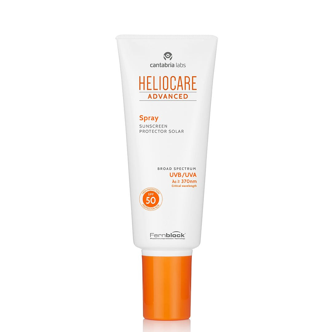 Heliocare® Advanced Spray