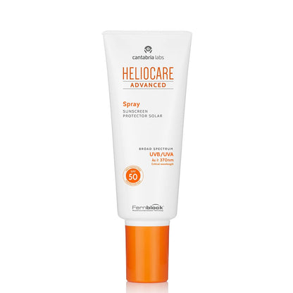 Heliocare® Advanced Spray