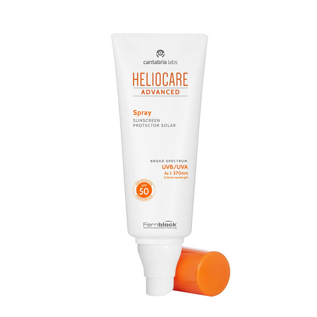 Heliocare® Advanced Spray