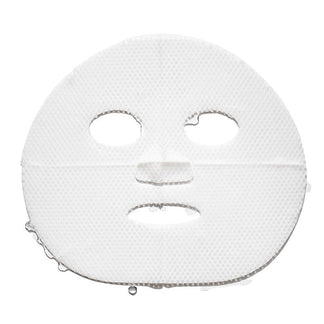 Restore Pure Hyaluronic Acid Biocellulose Mask