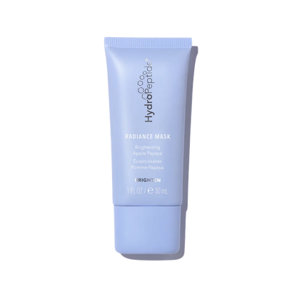 Radiance Mask