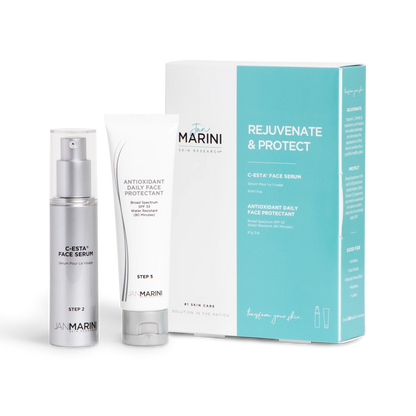 Jan Marini Rejuvenate & Protect SPF 33