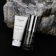 ChitoCare Beauty Anti-Aging Duo – Serum & Face Cream Kit