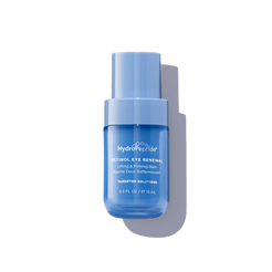 Retinol Eye Renewal