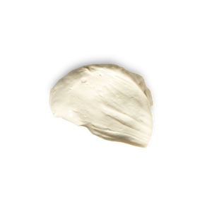 Jan Marini Retinol Plus Mask