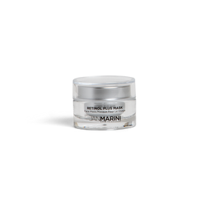 Jan Marini Retinol Plus Mask