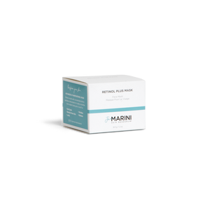 Jan Marini Retinol Plus Mask