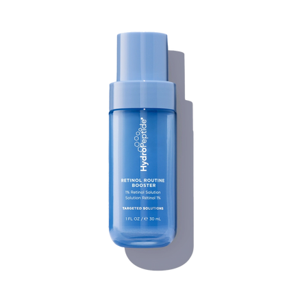 Retinol Routine Booster