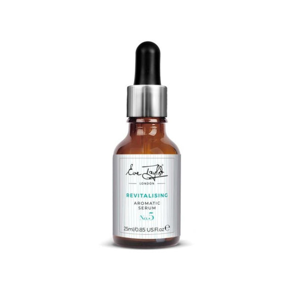 Revitalising Aromatic Serum (No.5)