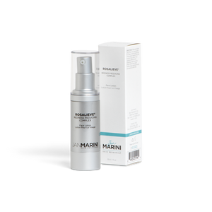 Jan Marini RosaLieve Redness Reducing Complex