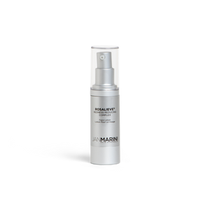 Jan Marini RosaLieve Redness Reducing Complex