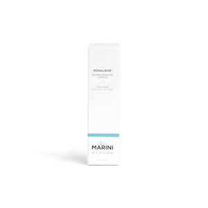 Jan Marini RosaLieve Redness Reducing Complex