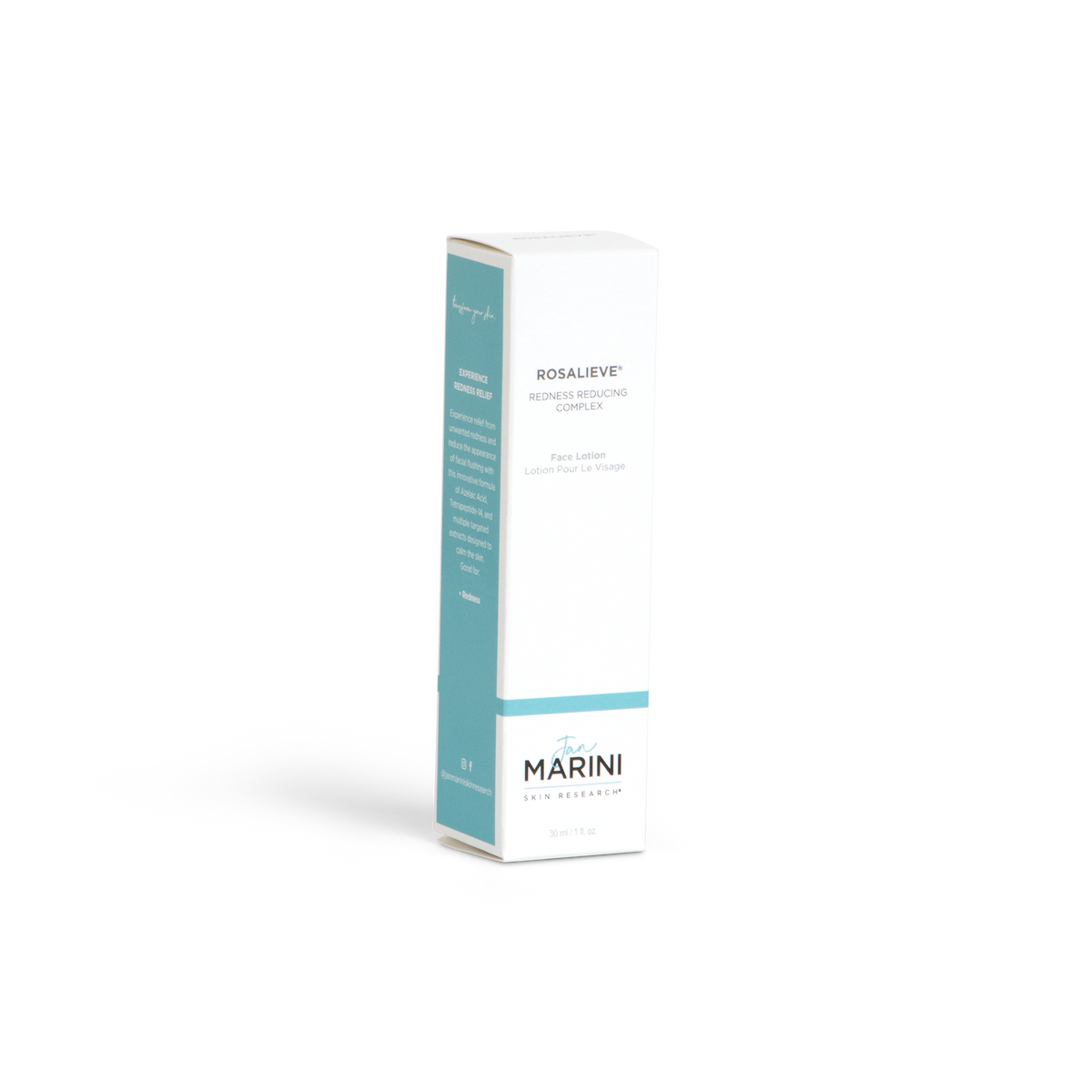 Jan Marini RosaLieve Redness Reducing Complex