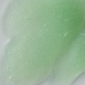 Jan Marini Professional Clean Zyme