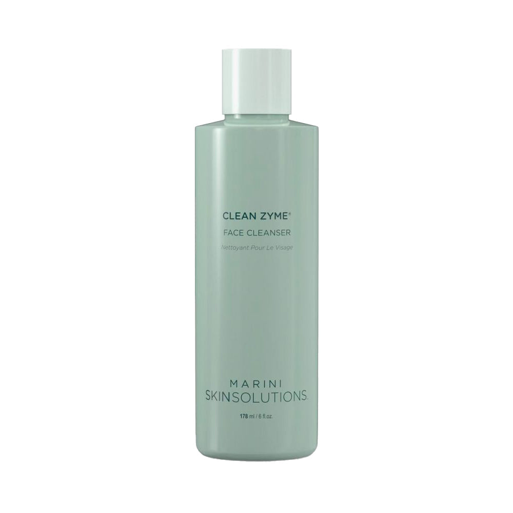 Jan Marini Professional Clean Zyme