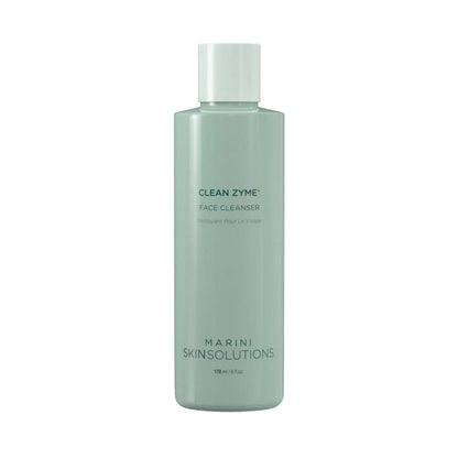 Jan Marini Professional Clean Zyme
