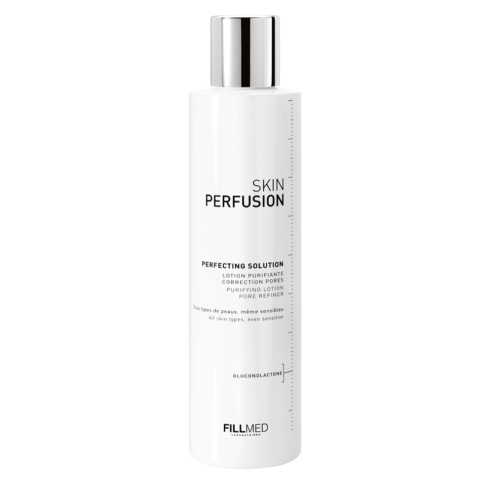 FILLMED Perfecting Solution 200ml