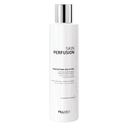 FILLMED Perfecting Solution 200ml