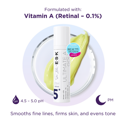 Selma Blair's Bundle