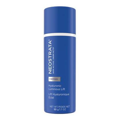 NeoStrata Skin Active FIRMING Hyaluronic Luminous Lift 50g
