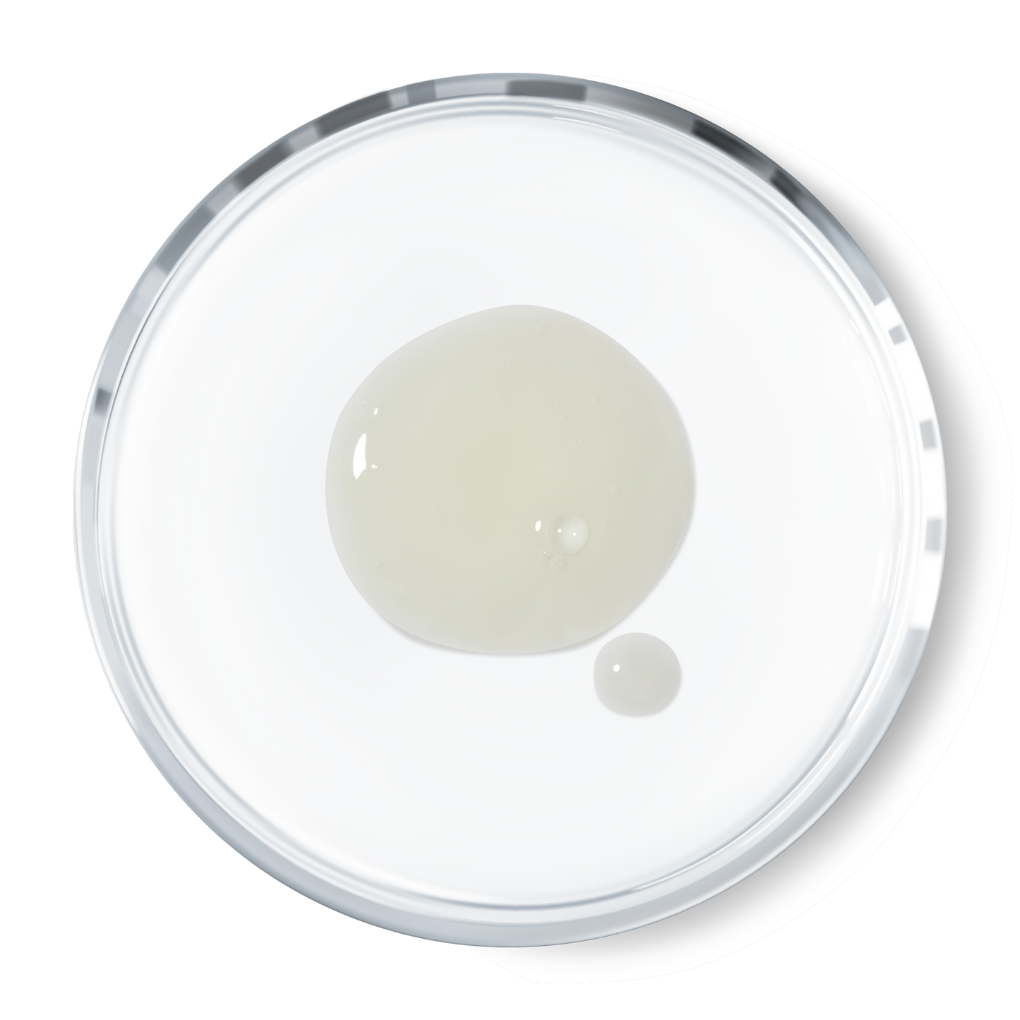 Smooth Serum