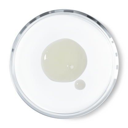 Smooth Serum