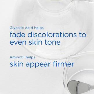 Resurface Smooth Surface Glycolic Peel 60ml / 36 Pads
