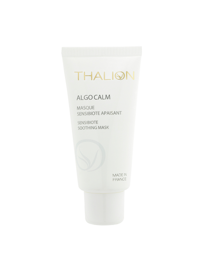 Soothing Sensibiote Mask