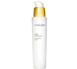 Bust Firming Serum