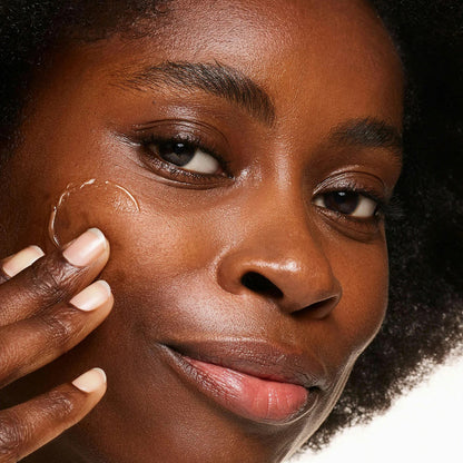 Clarify Targeted Clarifying Gel 15g