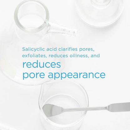 Clarify Targeted Clarifying Gel 15g