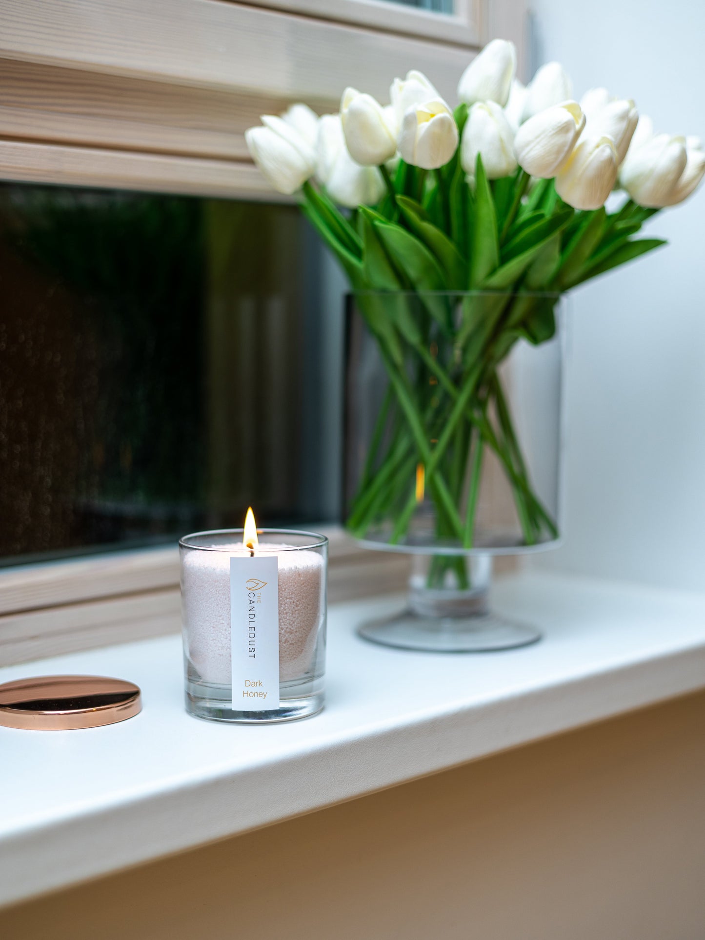 Nordic Lights 160g