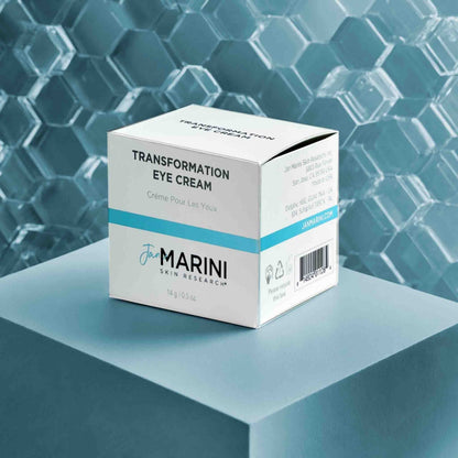 Jan Marini Transformation Eye Cream