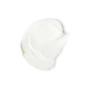 Jan Marini Professional Transformation Face Cream
