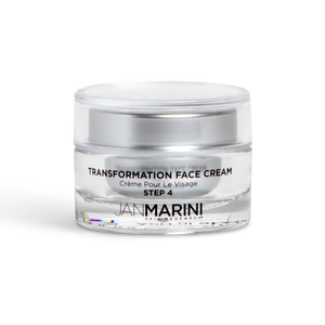 Jan Marini Professional Transformation Face Cream