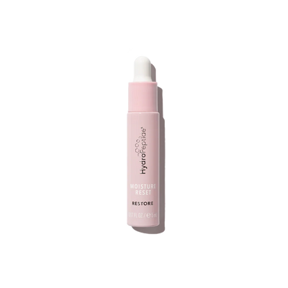Travel-Size Moisture Reset Facial Oil