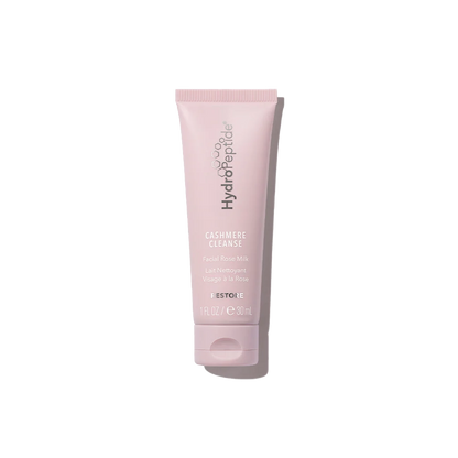 Travel-Size Cashmere Cleanse