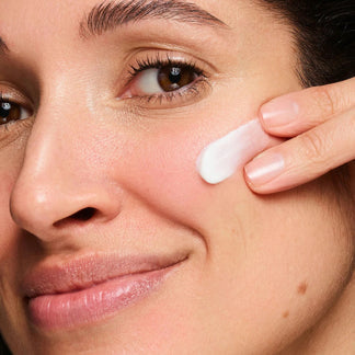 Restore Ultra Moisturizing Face Cream 40g