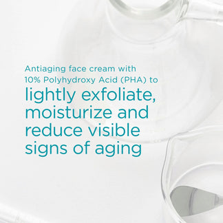 Restore Ultra Moisturizing Face Cream 40g