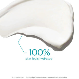 Restore Ultra Moisturizing Face Cream 40g