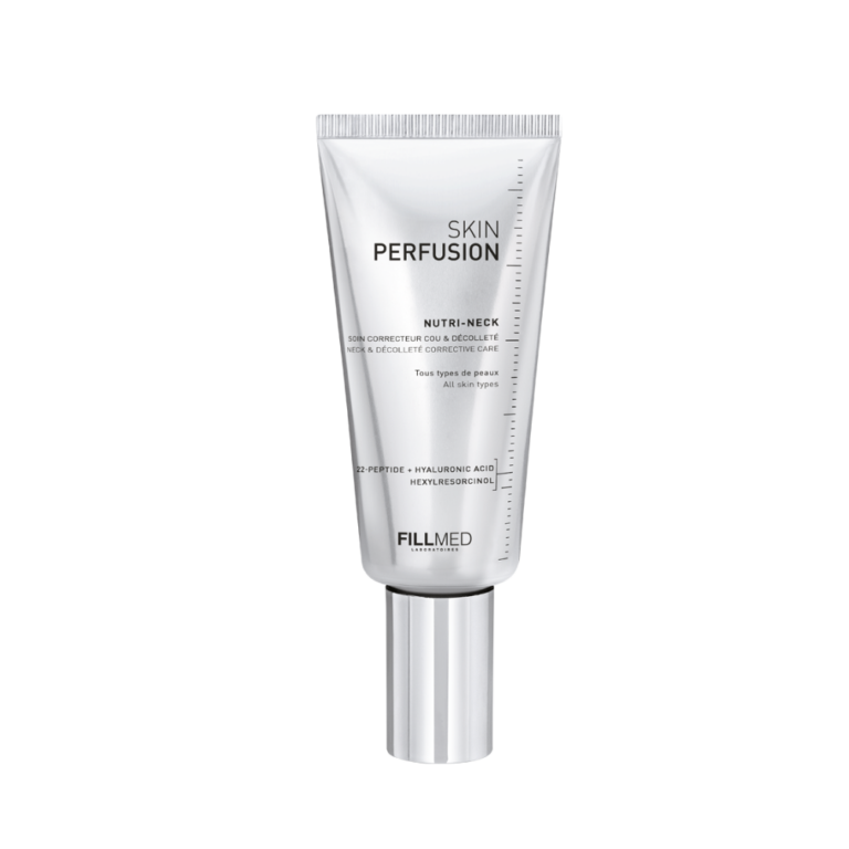 FILLMED Nutri Neck – 60ml